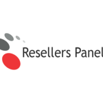 Free White Label Reseller Hosting Program – Start Your Hosting Business in Minutes