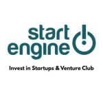 StartEngine Guide: Invest in Startups & Venture Club