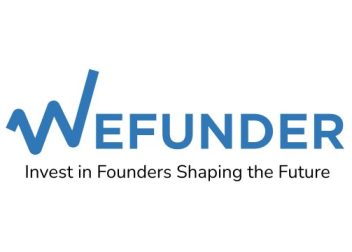 wefunder