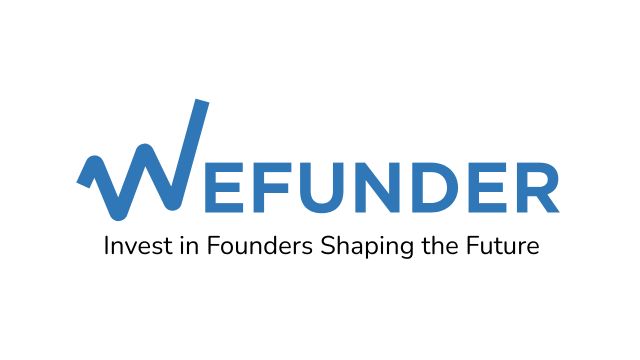 wefunder