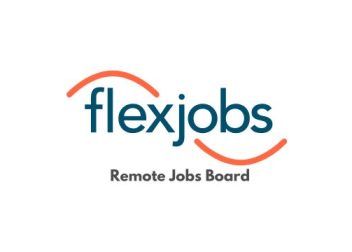 flexjobs remote job board