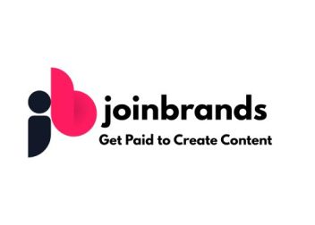 joinbrands get paid to create content