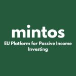 Mintos – Regulated EU Platform for Passive Income Investing