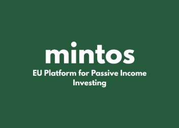 mintos eu platform for passive income investing