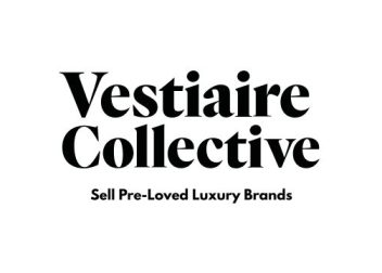 vestiaire collective sell pre loved luxury brands