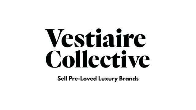 vestiaire collective sell pre loved luxury brands